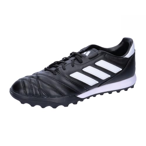 Image of adidas Unisex-Child Tech Fall 2.0 Wrestling Shoe