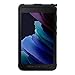 Produktbild Samsung Galaxy Tab Active 3 8p 64Go WiFi