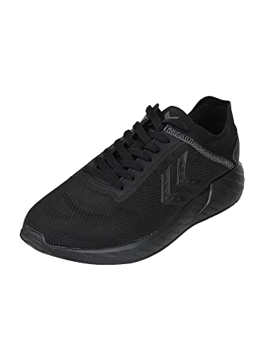 Image of hummel BUSAN Knit Shoes