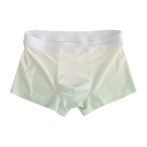 {NT[pc Y 傫TCY   3D̐^ z ⊴ {NT[u[t Of[V t@bV Ci[ pc Ȃ ₷ A_[EFA _炩 Xgb` K I[V[Y 풅 ƒ X|[c(O