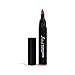 Sorme' Treatment Cosmetics Smooch Proof Lip Stain, Exposed, 0.084 oz.