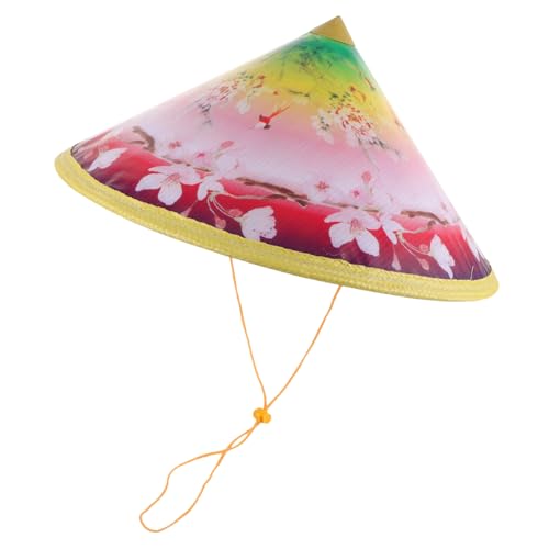 [SOLUSTRE] �|�҂ݖX�q ���悯 �J�悯�Ή� �p�[�e�B�[�R�X�`���[�� �ނ� �_��Ɨp �A�W�A���X�� �҂ݍ��݃T���n�b�g �g�p