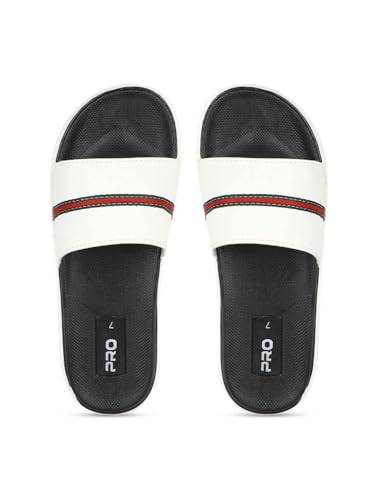 SAF ‘Buddha’ UV Textured Painting (Synthetic, 35 cm x 50 cm x 2 cm, Multicolor, Set of 3)