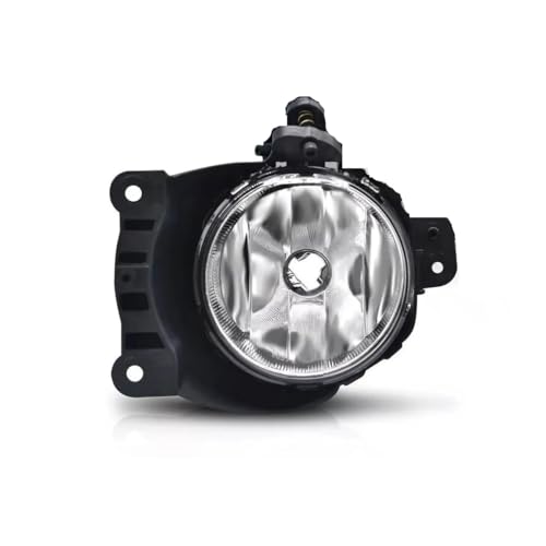 Farol De Milha Auxiliar Onix 2013 2014 2015 2016 2017 2018 2019 UNIDADE LADO DIREITO