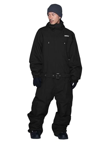 PONTAPES(|^؃X) Xm{EFA XL[EFA s[X Ȃ Y fB[X 6TCY POW-333M ubN2 STCY Xm[EFA Xm-{[hEFA EGA ᕞ