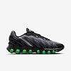 Nike Zapatillas Air Max Dn8 para Hombre 6
