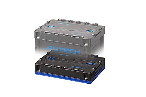 日産コンテナ 日産オンラインショップ：折りたたみコンテナ0.7L 3個セット レッド