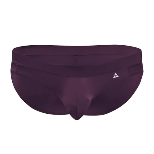 Body Aware Thrust Pouch Brief
