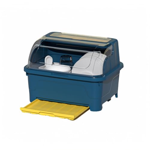 Zomaki Wt؂肩 ؂胉bN H퐅؂ HI [ hoEh Lb`[ {bNX Jg[[ e @\ ȒPgݗ ƒp Ɩp ȃLb`HI ƒpH[ Wt؂{EEv[g H퐅؂