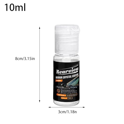 Vignette produit