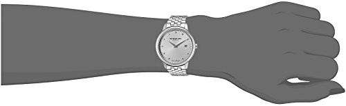 Raymond Weil 5388-ST-65081