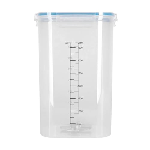 ELEGOO/SMART MERCURY PLUS/MERCURY PLUS 2.0 ANZT[N[jOoPcƌ݊(Cure 2.0)