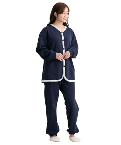 [jbZ] }^jeB[EFAEpW} fB[X y}^jeBEFAEz N CzFpW}iYOEYj _[Nu[ }^jeB4L