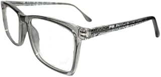 نظاره طبيه سن محير نسائى اسيتيت