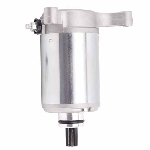 �ɓK������ Big Bear 350�ARaptor 350�AYFM350�AWarrior 350�AYFM350X�AKodiak400�AYFM400 2x4�A4x4 1987-2013 �p�X�^�[�^�[���[�^�[ OEM�F1UY-81800-51-00