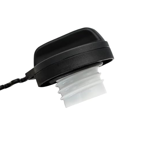 Compatible With Volvo For S40 S60 S70 S80 V40 V50 V60 V70 XC60 XC70 XC90 C30 C70 ԗpR^NLbvJo[W 30742325 31392044 ƌ݊ RKXL