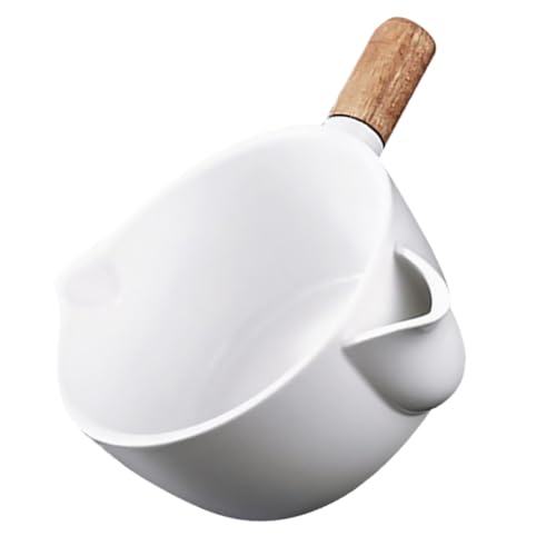 ARTSEWPLY ƃX[vʓIɗeʃLb`pO[XtB^[ {E zCg k nht  XgΉ