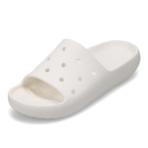 [NbNX] Classic Slide 2.0 209401.W fB[X zCg 24.0 cm 3E