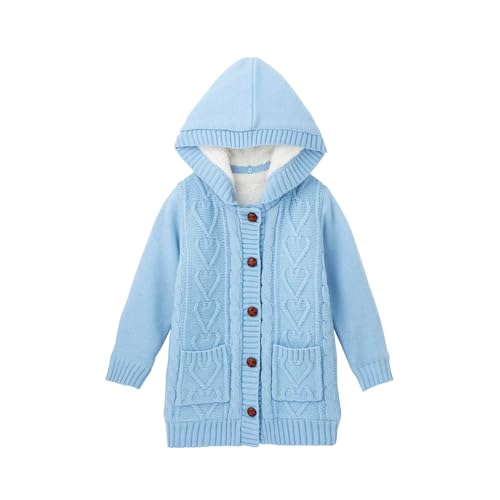 [x]] GITA jbgR[g K[Y  {A R[gEWPbg TbNX 130