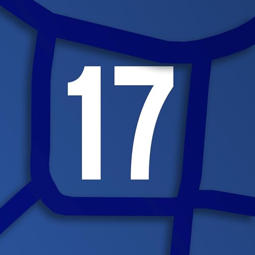 Gadek&aelig;ret og Klubben