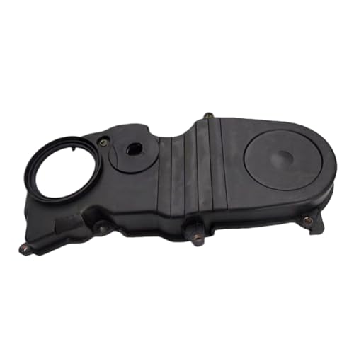 �^�C�~���O�x���g�J�o�[ Zotye Hunter 2008-2010 5008 T200 �G���W���ɑΉ�