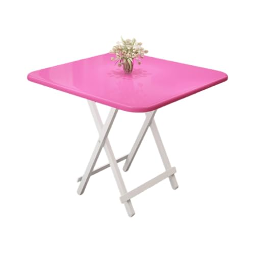 Apaeofl܂݃e[u _CjOe[u ؖڒ RpNg ɂ񂭃e[u ȃXy[X gݗĕsv ܂݃fXN H ܂肽݊ ׋ Ƒ ȃAp[g (60X60X55CM,sN)