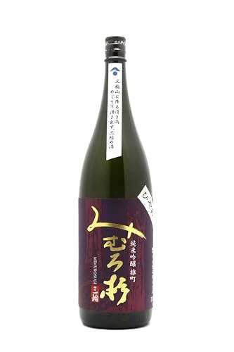 ݂ނ됙 ċ Y Ђ남 1800mly2025N9z{^ ޗǌ