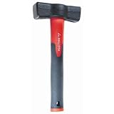  Bellota - Maceta 5308-A Mpfvt
