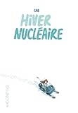 cabier dolan  Hiver Nucléaire