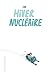 Hiver Nucl&Atilde;&copy;aire