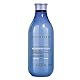 L’Oréal Professionnel Açai Polyphenols Blondifier Gloss
