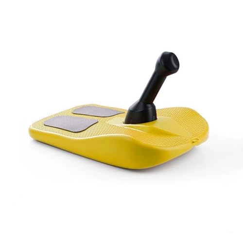 varayumi XL[\ nh{[hXL[  XL[ }`t@NV Xm[{[h u[Lt  X エ _EqXL[ t y1.4kg ϊ 100kg̑ω׏d ϊ-40 q lp A