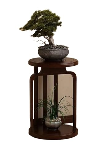 yWixerozv^[X^h ؐX^h AؔI AeB[NfBXvCI |bN t[bN ؐ 萫 ϗtA  O  g₷ pr (,?F)