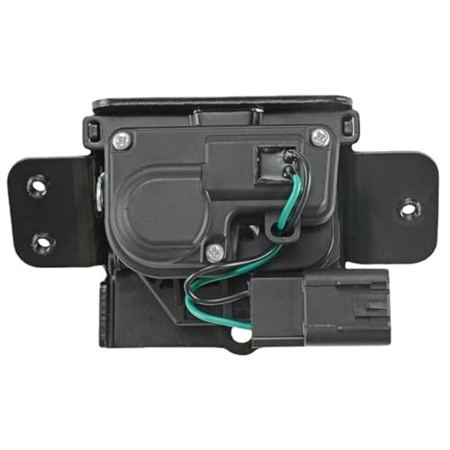 �g�����N���b�N�A�N�`���G�[�^ Compatible With Chevrolet For Traverse 2009-2017 For Equinox 2007-2017 For Tahoe 2007-2014 �Ԃ̃��A�e�[���Q�[�g���b�N�g�����N���b�`�ƌ�