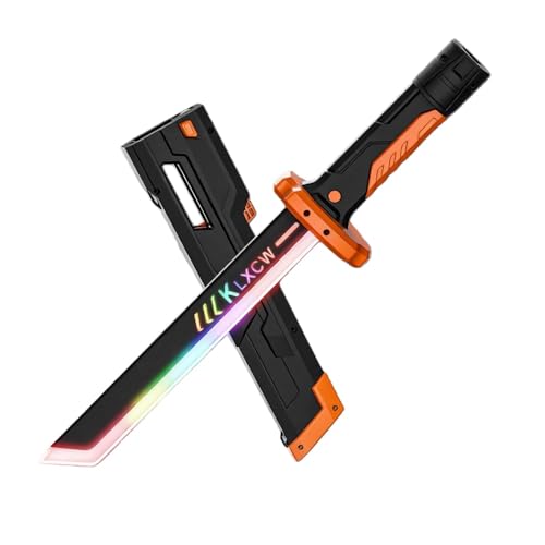 Aeroor邨ጕ 錕J^i 铁錕 铁 CgZ[o[ TCo[pN  7F̏ƖF LED CgZ[o[Xg[}[Ɩ ̉Ή o̍ [vCO  wẐj NX}X nEB N