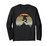 Sport invernali vacanze Art Jumping Snowboarder