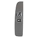 Standard Motor Products DWS-317 Power Window Switch