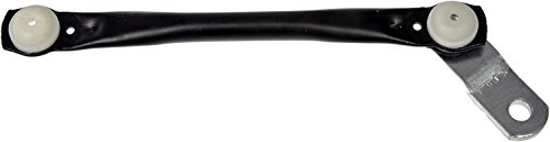 Essuie-glace bloqué ? Commandez la transmission Dorman 602-172 - 5