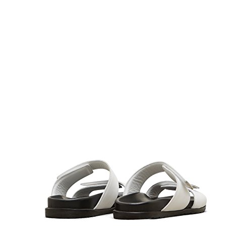 KENNETH COLE