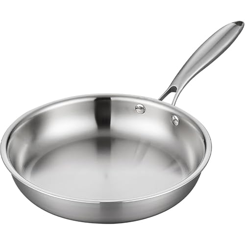 Vlfn XXeX N[x tCp Ic mXeBbNH LQsgp ϋv yʐ݌v H􂢋@Ή ȒP Ă ڋʏĂ Ƒp (22CM)