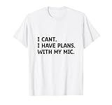 Podcasting Gift For A Podcaster