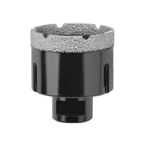 1 M14 낤t_Chh 5-130mm _Chhrbg e Z~bN^C RN[g Z~bN KX^C hc[A18mm