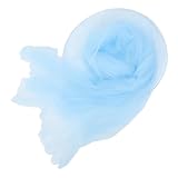 Conception inspirée de la princesse : créez une de rêve avec ce suspendu de princesse offrant un charme pour votre tout-petit, des rideaux de lit superposé, une tente de berceau pour empêcher bébé de grimper