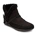 Produktbild Xero Shoes Women's Ashland Casual Boots, Black, 38 EU
