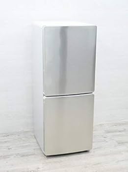 Amazon.co.jp: ノジマ/2019年式/148L/冷凍冷蔵庫/EH-R1482F