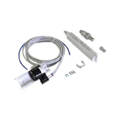 Image of Fisher & Paykel Refrigerator Filter Kit 885345P