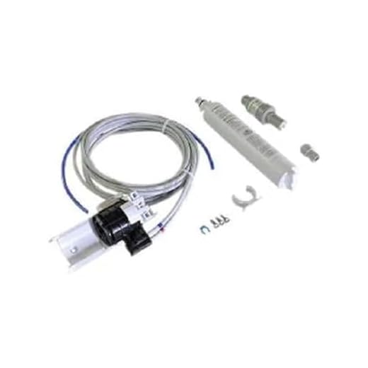 Fisher & Paykel Refrigerator Filter Kit