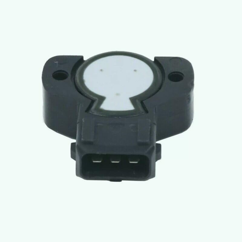 New Car Accelerator Throttle Position Sensor Fit for Ford Transit 2.9 1991-1994 BRT CI 86TF-9B989-AC MHB101440 86TF9B989AC MJC100021 JZX3491