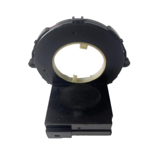 Capteur d'angle de braquage 8924530040 électronique de rechange Toyota - 2