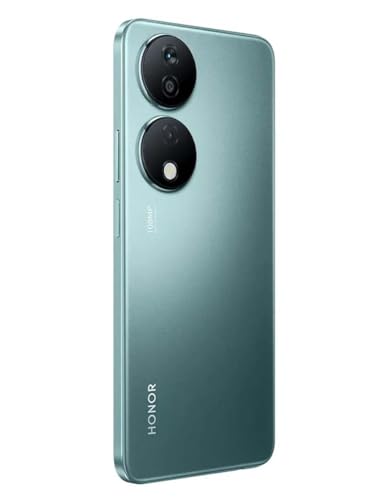 Teléfonos Celulares, Wireless Imagen adicional